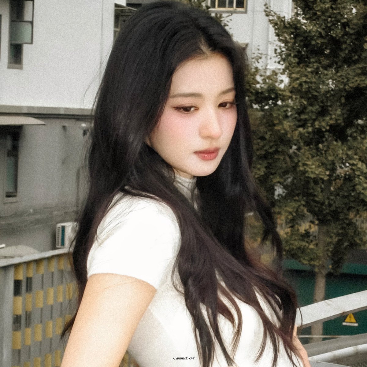 วัสดุแฟนจ๋าววว🍃📷🤍