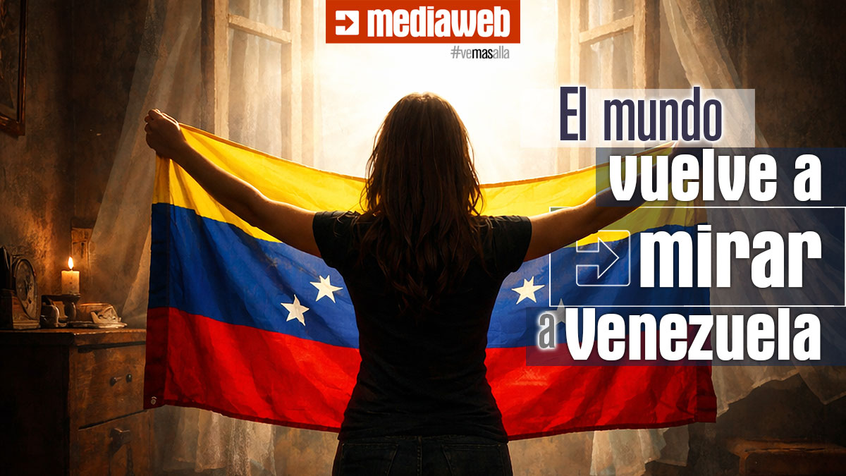hostingmediaweb's tweet photo. Las reglas del juego cambiaron 🧐. Hoy, estar en redes no basta: hasta las abuelitas hacen TikTok. Si quieres destacar en el mercado global, necesitas seriedad: dominio, correo corporativo y sitio web.

No seas uno más del montón. ¡Hazte visible en 🔗 https://t.co/TVa8kYBlra 🚀🇻🇪 https://t.co/3jTf6WaOZX