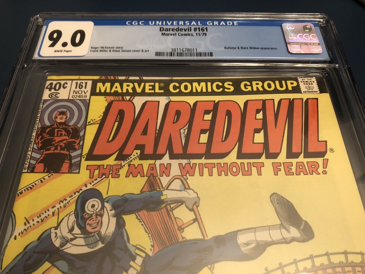 For All The Marvels tweet media