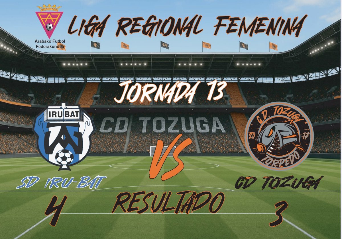 CD TOZUGA tweet media