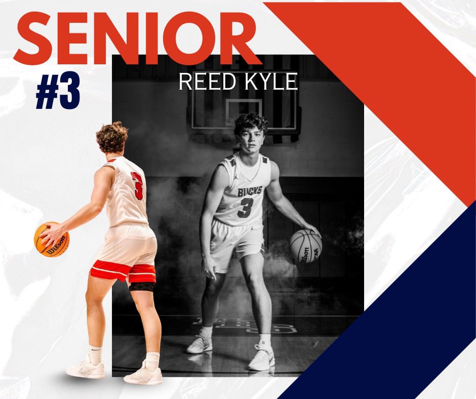 DBS_BBasketball's tweet photo. Senior Night tonight vs Sneads

Senior recognition will take place following the JV game. Come out and support our seniors! 

🆚 Sneads 
⌚️ 5:30 / 7:00
📍Bozeman 
📺 NFHS https://t.co/LKR1BLwlT8