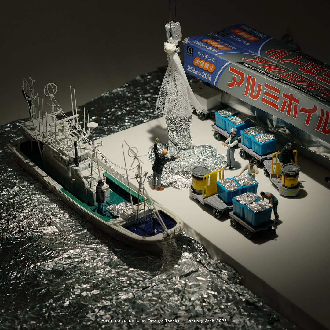 syosyo (@401Syosyo) / Posts / X