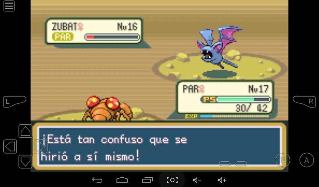 Juan Ramón Rallo (@juanrallo) on Twitter photo 