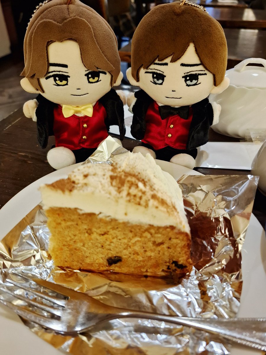 廉くん27歳の誕生日おめでとう🎂✨