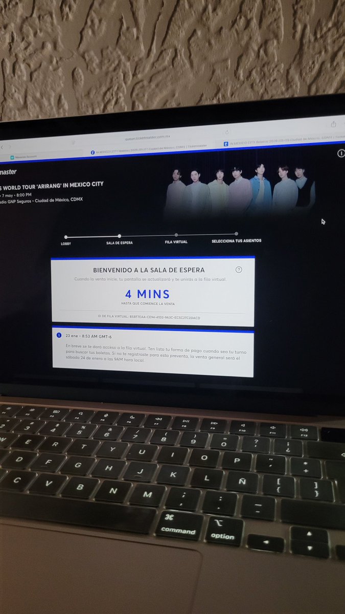 Yess Galey tweet media