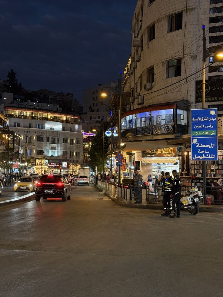 layal tarek tweet media