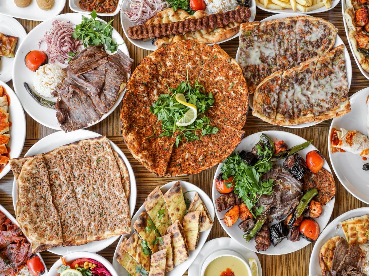 Toplanın Ankaralılar yarın Aspava ya gidiyoruz😁🥳🥳🥳