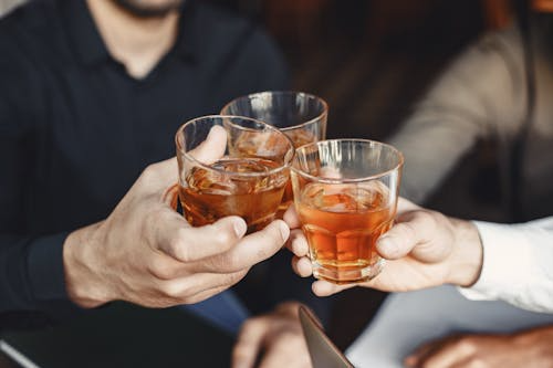 Kings Recruitment tweet media