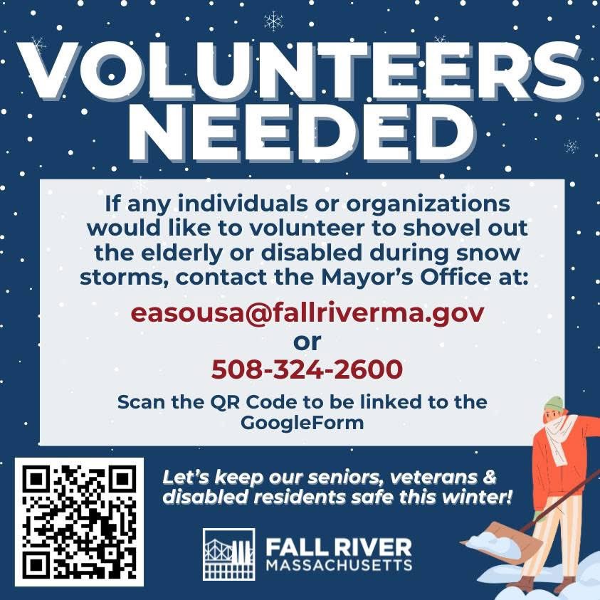 Fall River Public Schools Supt tweet media