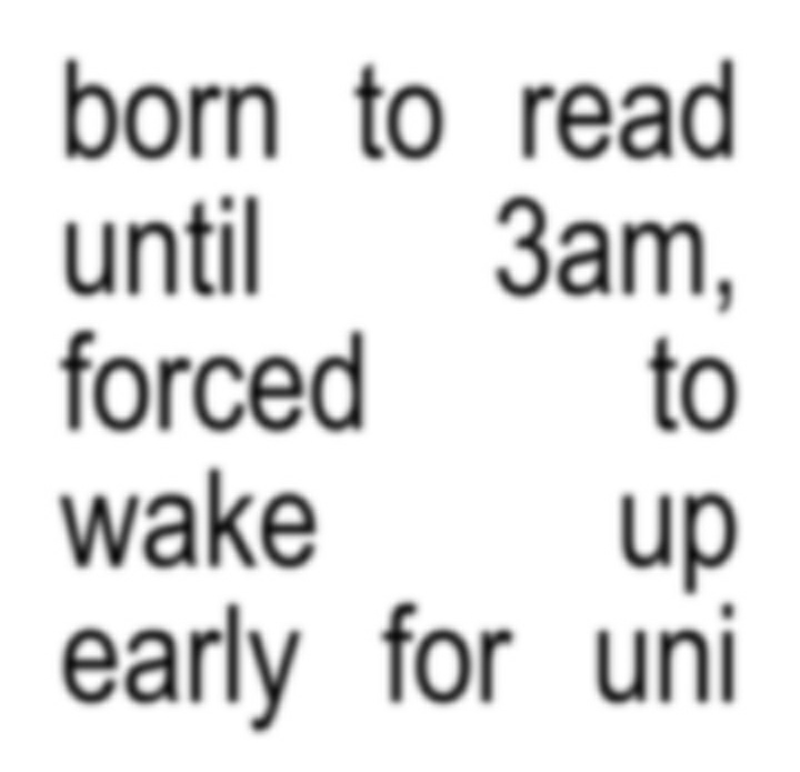 unbothereader's tweet photo. https://t.co/ZLpi08rSDy