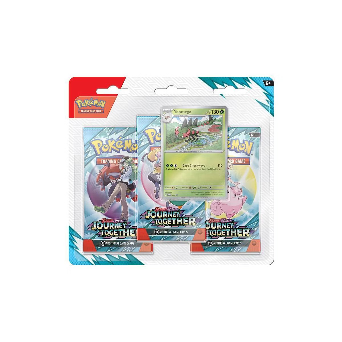 Pokemon TCG Restocks & News tweet media