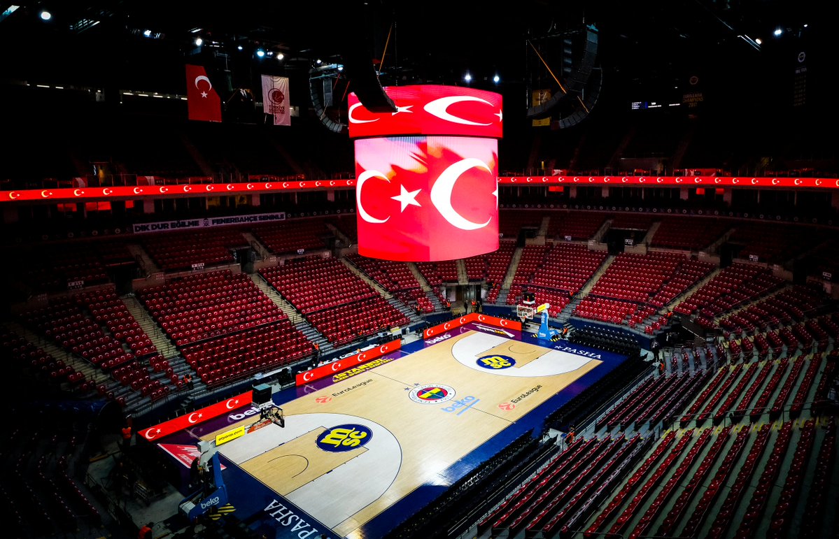 FBBasketbol's tweet image. 🇹🇷