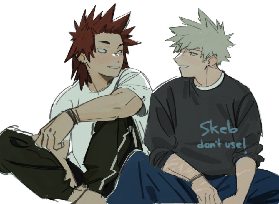 beybuniki's tweet image. krbk for @falconfallkaya ^-^