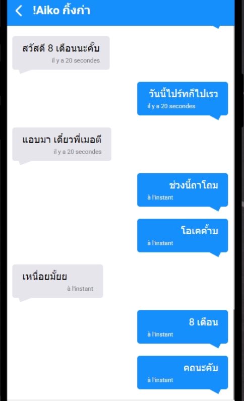 samoyyyy tweet media