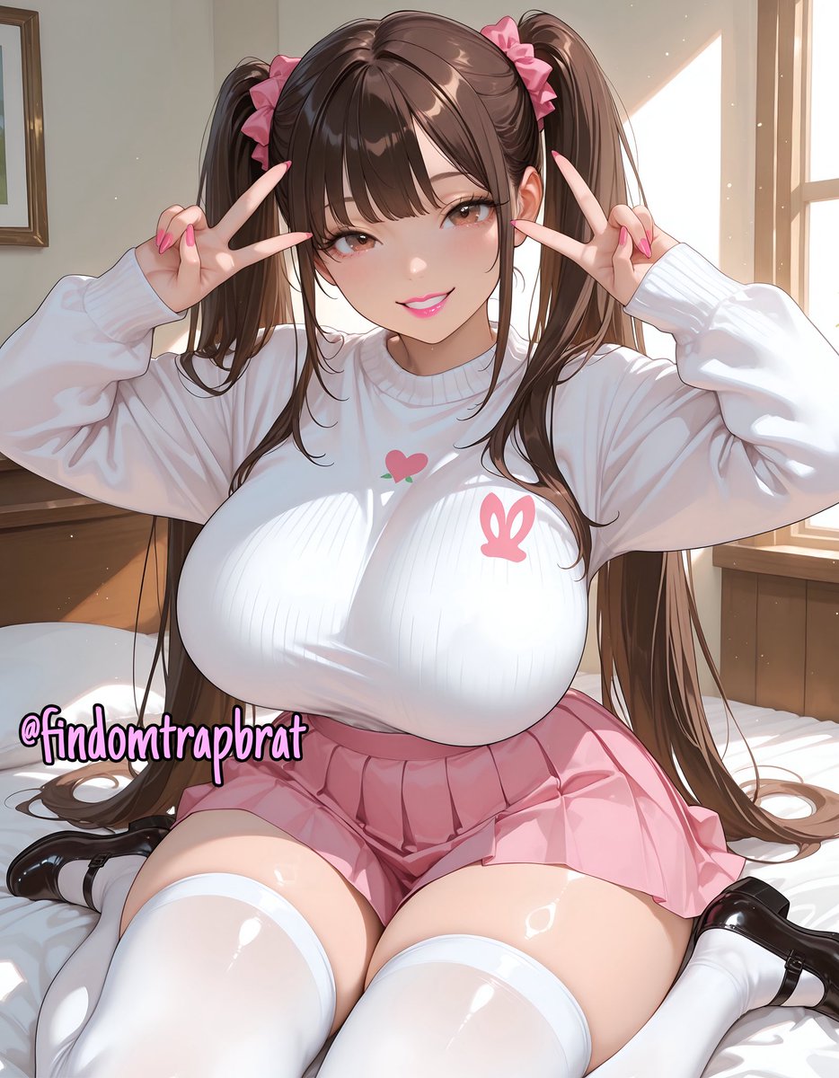 Lizzy 🎀 | 2DFD 🎂4/8 tweet media