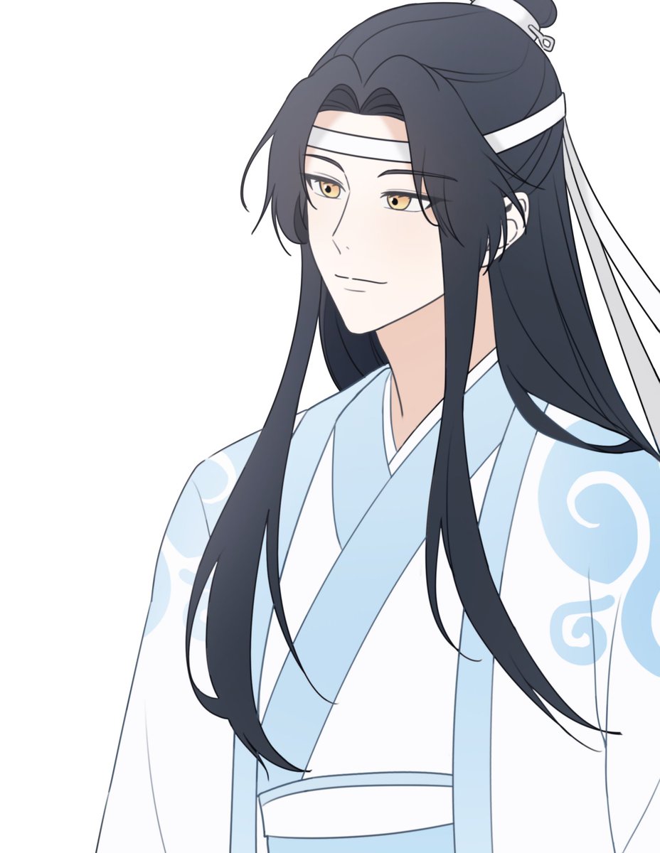 🎊🎉 망기야 생일 축하해 💙 🎉🎊
#蓝忘机0123生日快乐
#0123藍忘機生誕祭