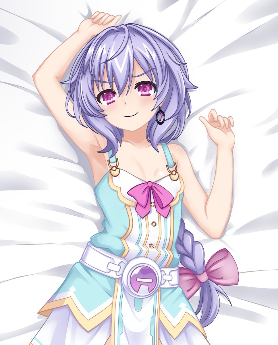 Have this for now (not finished, but mostly)