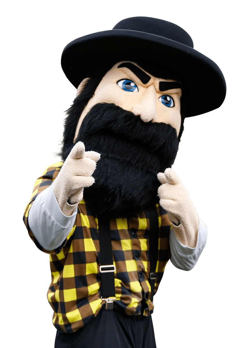 Mountaineer TarHeel Gal 🇺🇸🍀 tweet media