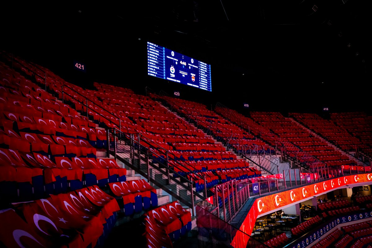 FBBasketbol's tweet image. 🇹🇷