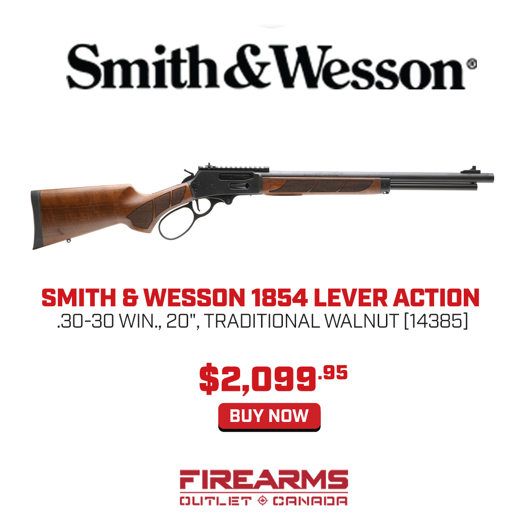 FirearmsOutletCanada tweet media