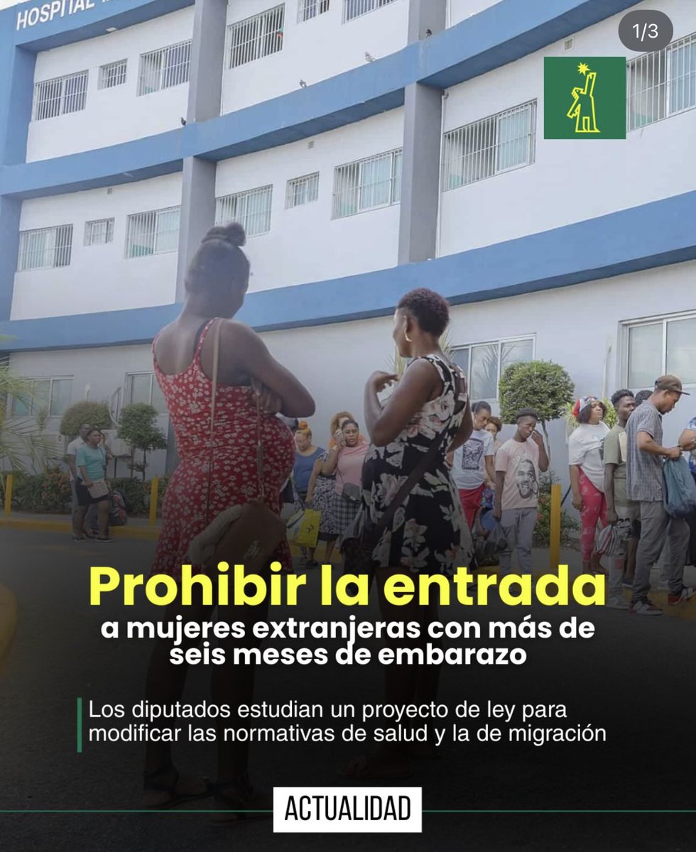 No hay que estudiar nada, eso se debe aprobar se manera urgente!