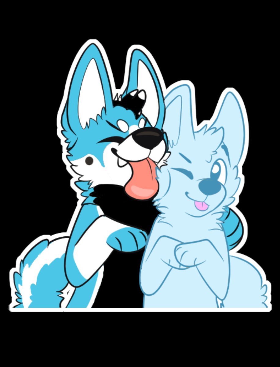 Best⚡Boy Snowy 👑 tweet media