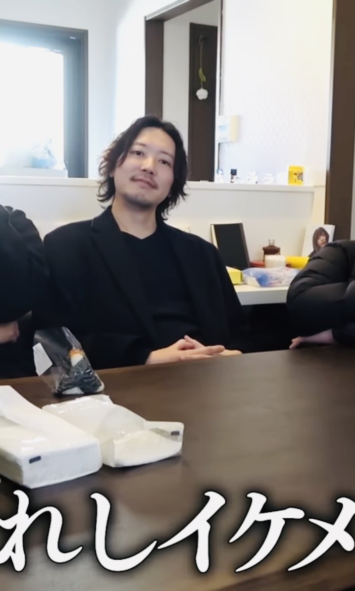mori_evisjap's tweet photo. https://t.co/32Lr3v07WL