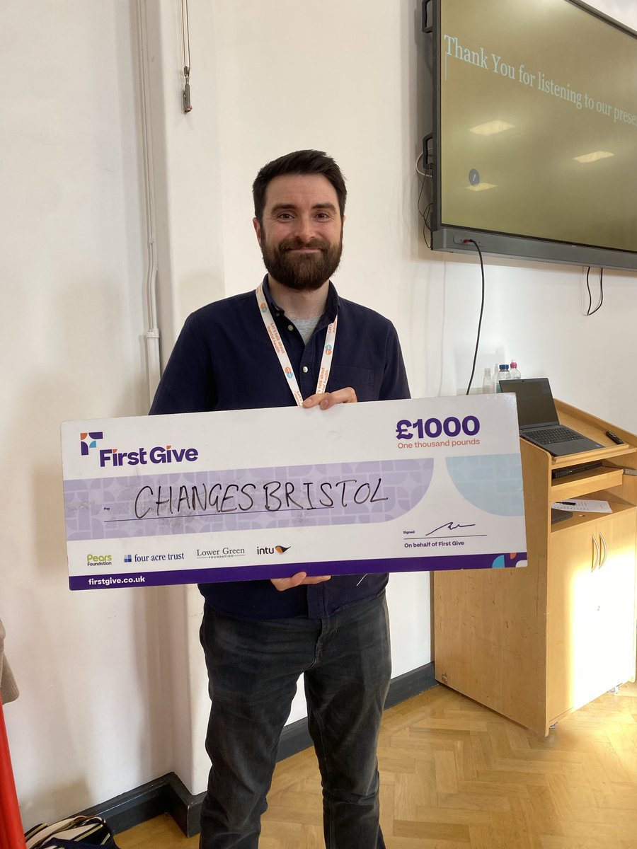 Gemma Hamilton tweet media