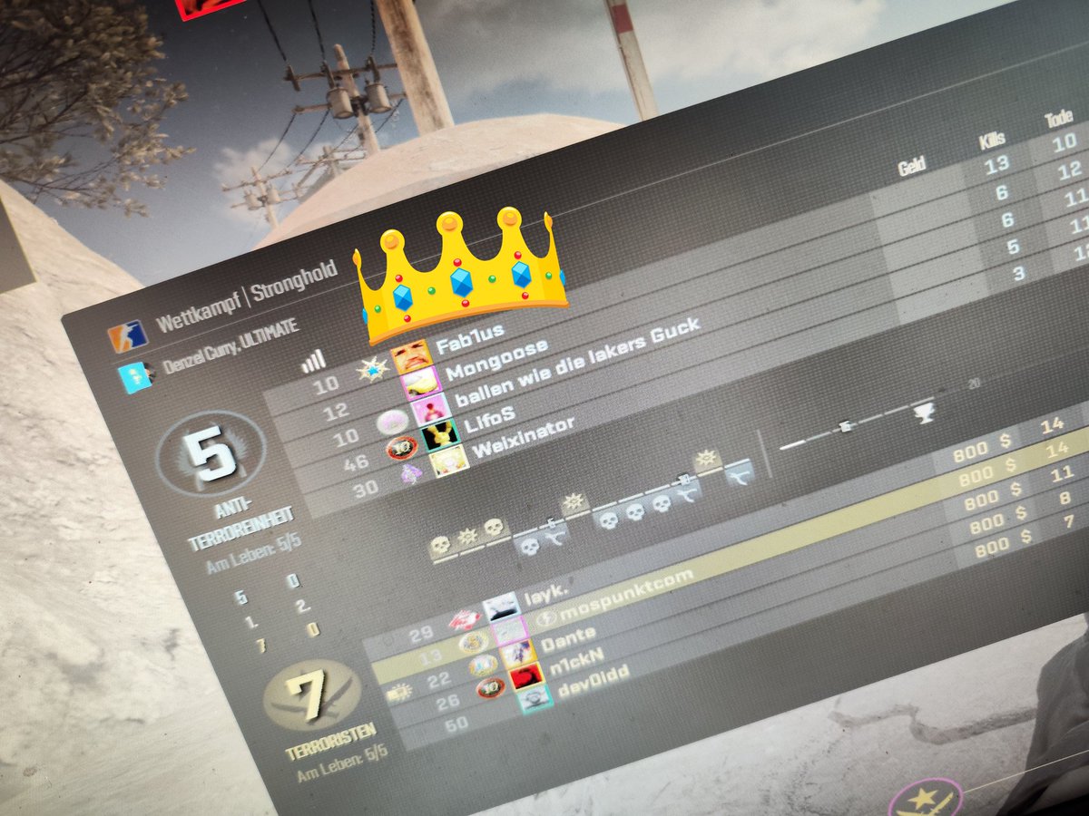 MosPunktCom tweet media