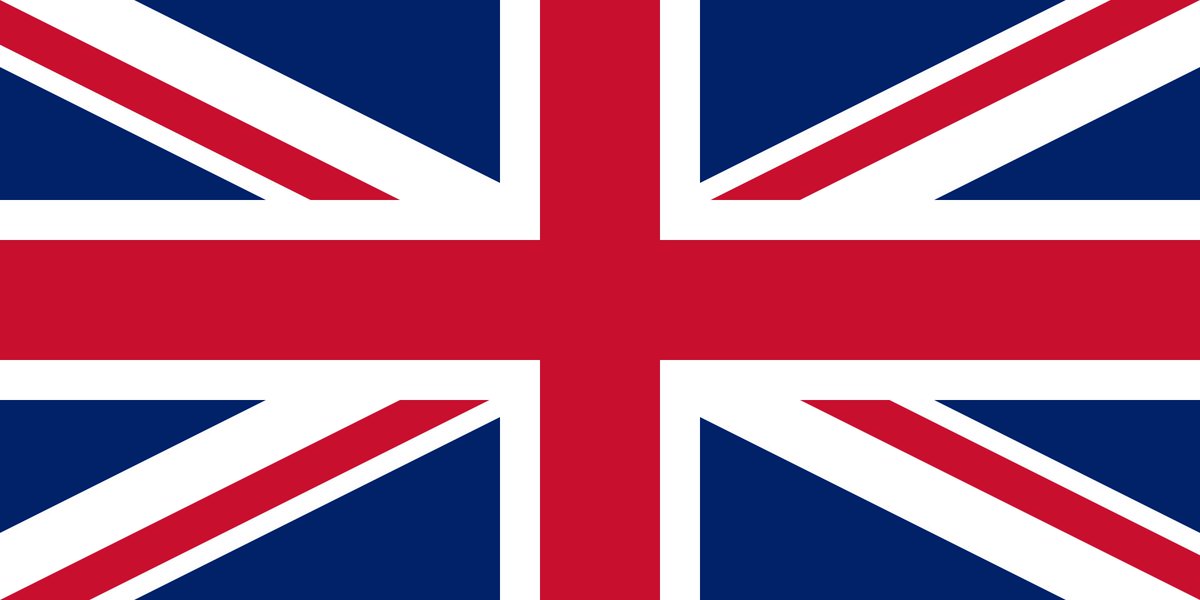 Empire Aesthetics tweet media