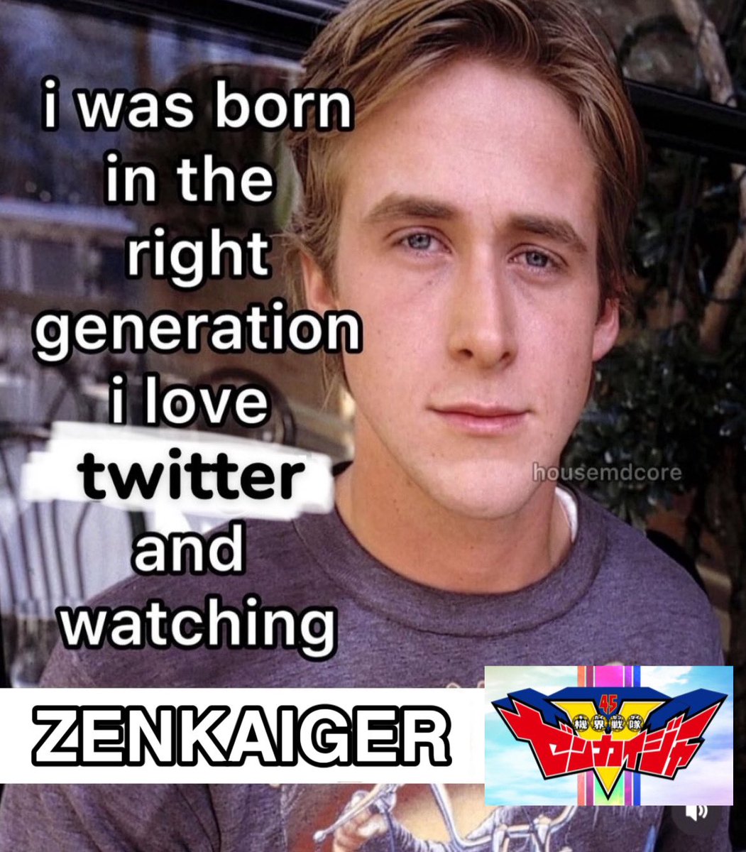 nottheomartin's tweet image. 