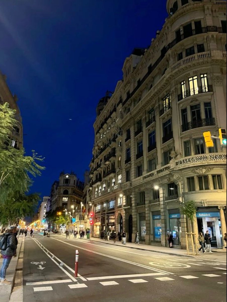 W0rld2026's tweet image. Barcelona, Spain