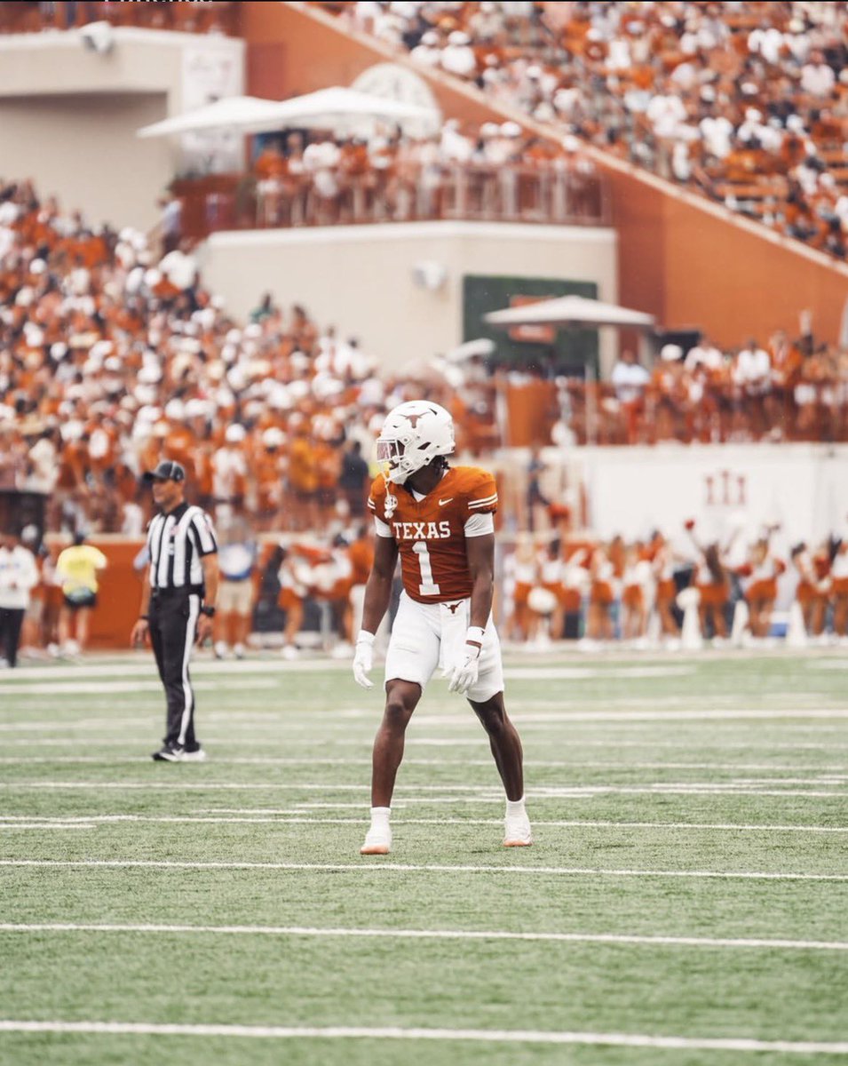 Joshua Echols tweet media