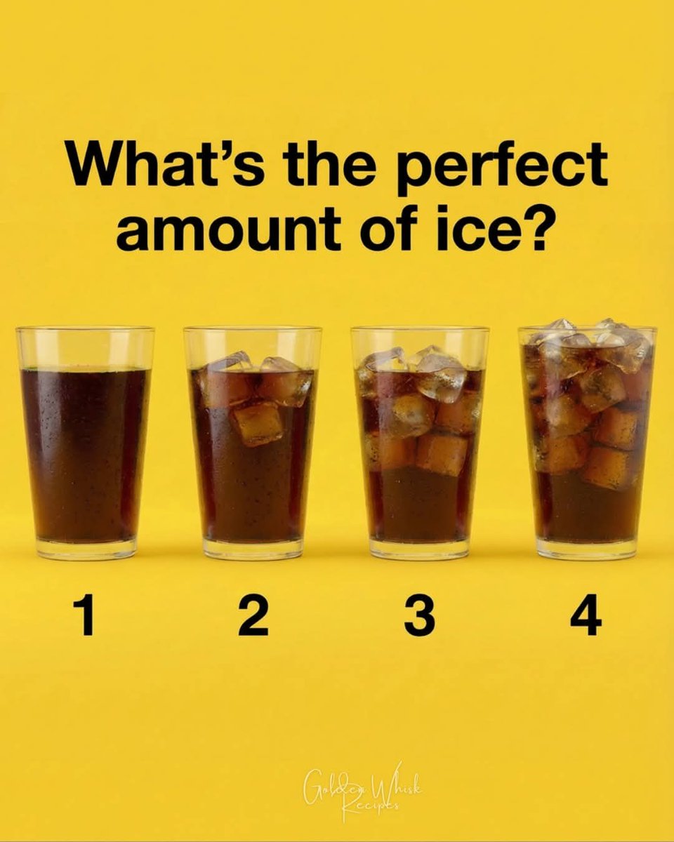 bagsfan75_Tony's tweet image. Question of the day