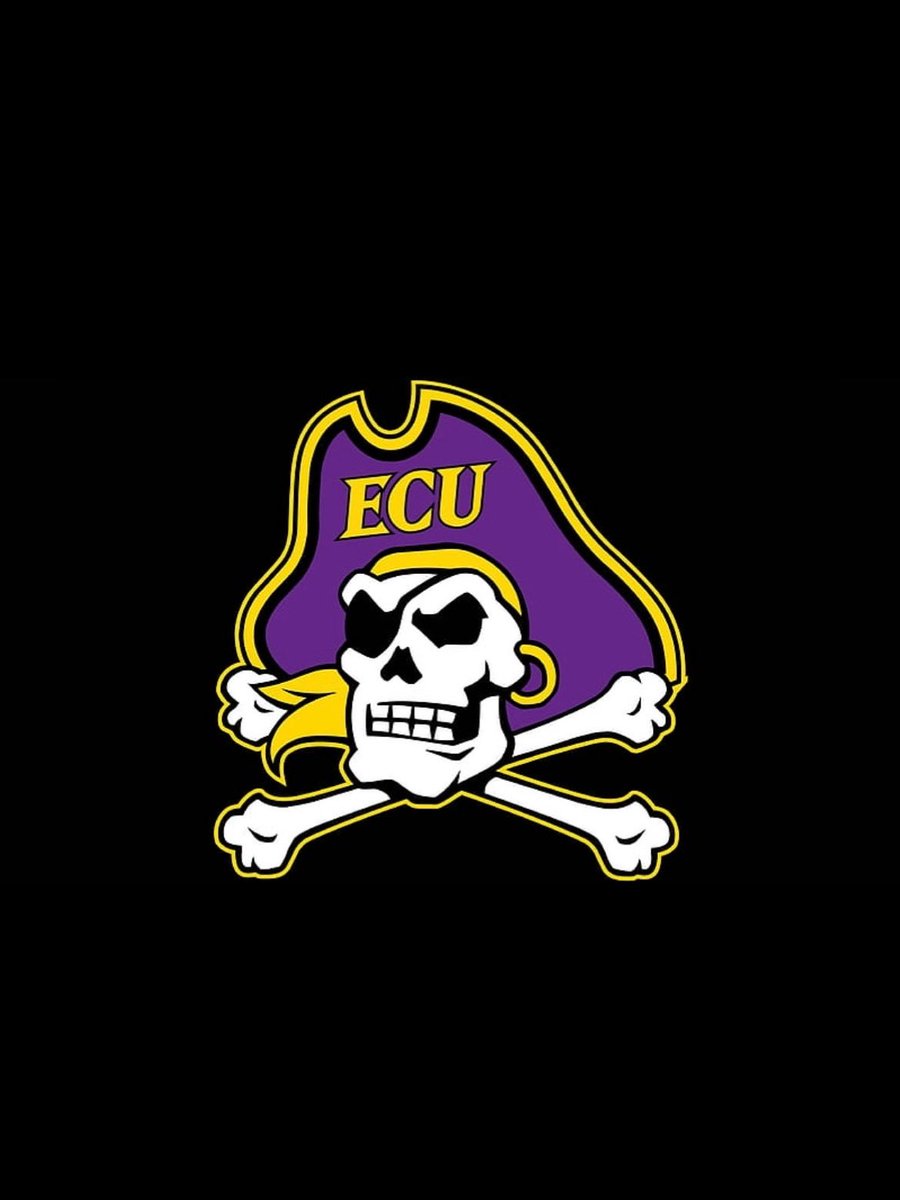 Titus Troy tweet media