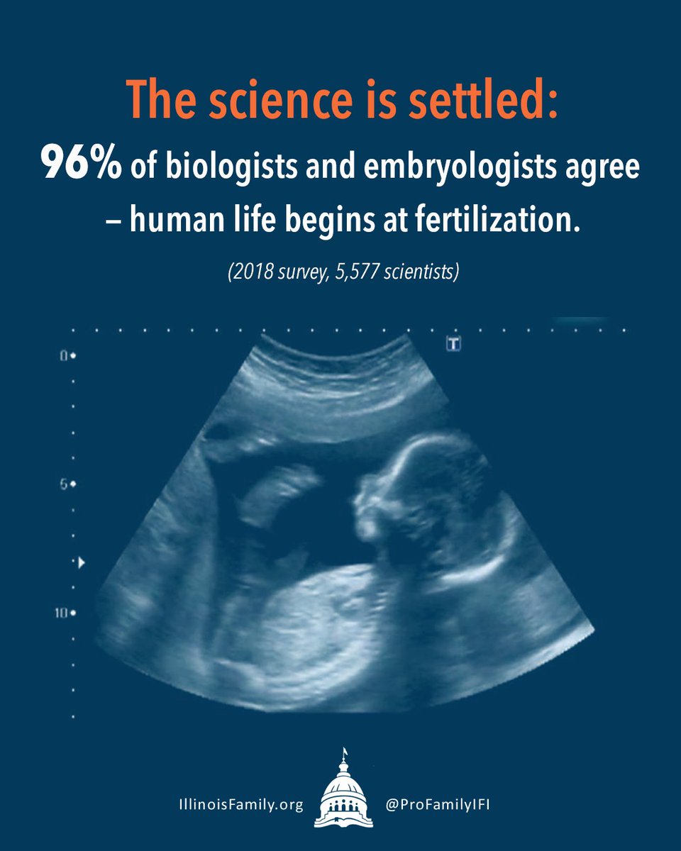 David E. Smith ن 🇺🇸 (@profamilyil) on Twitter photo 