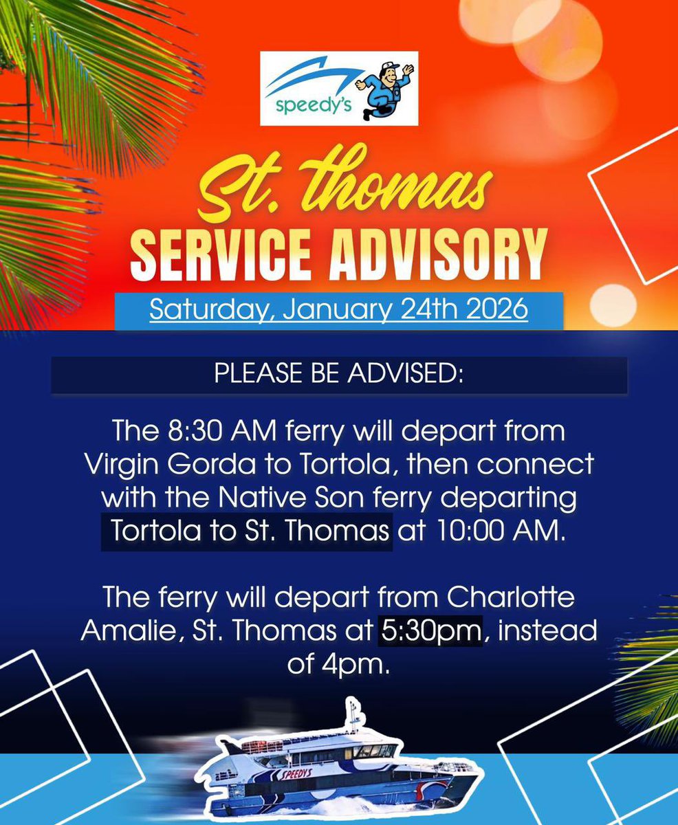 SpeedysBVI tweet media