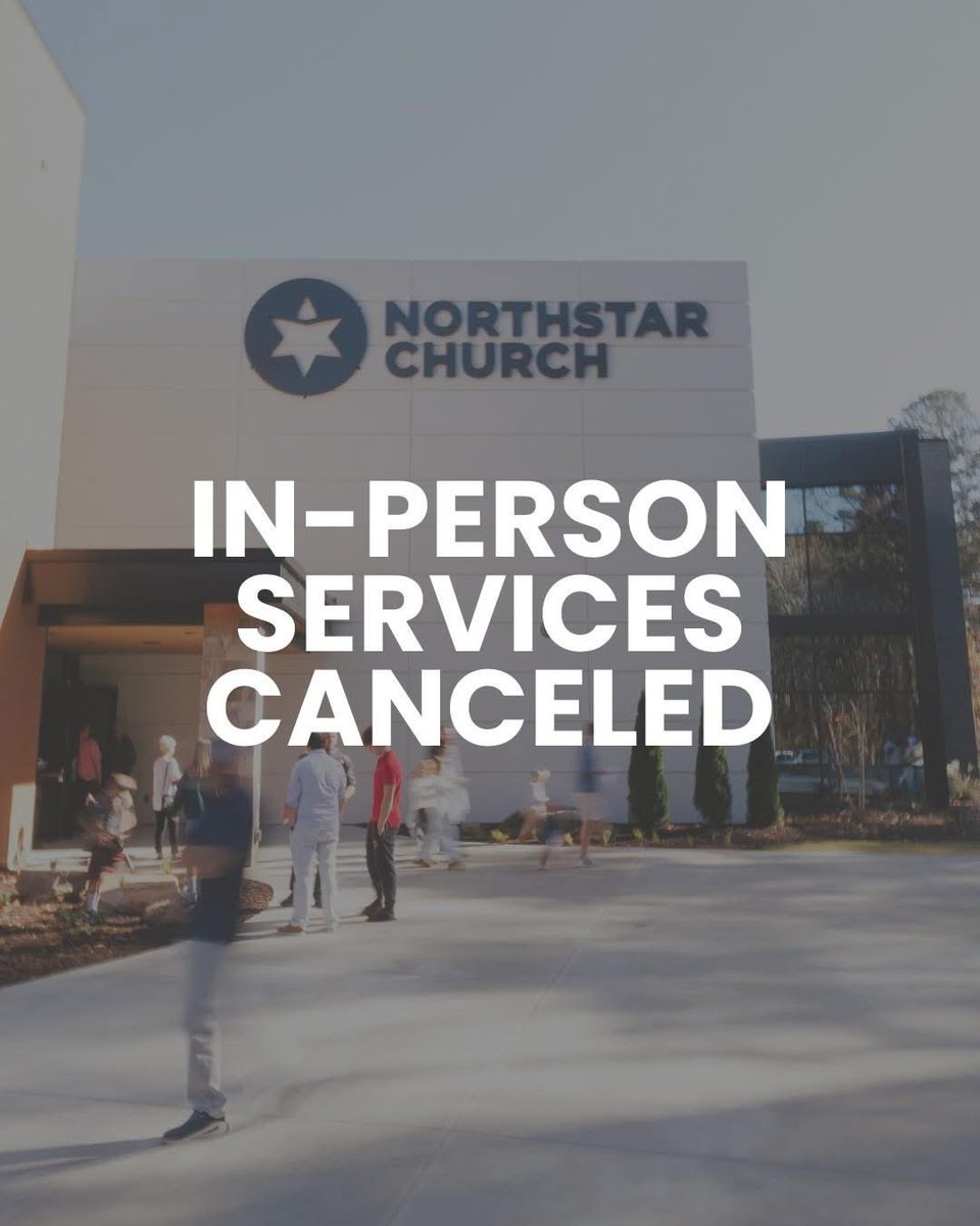 Mike Linch tweet media