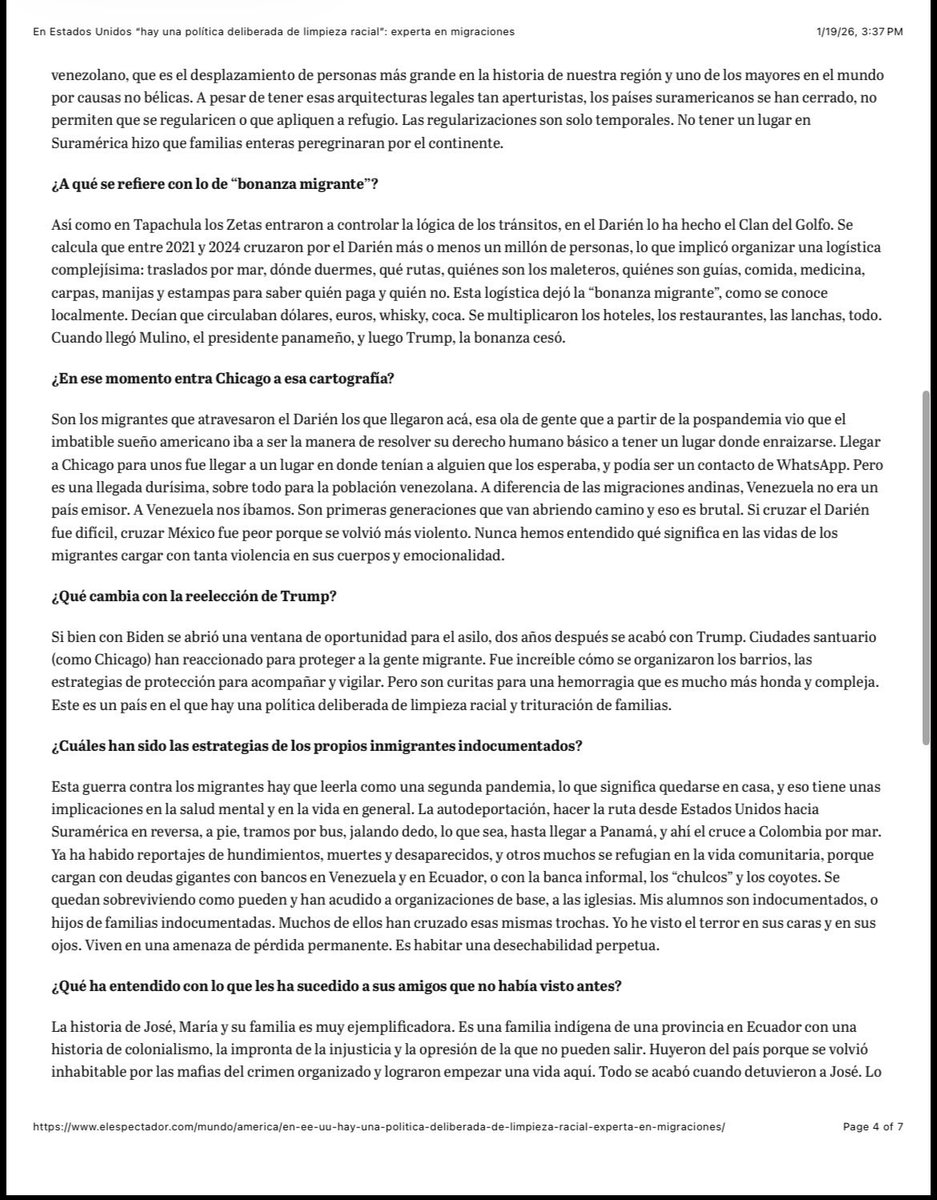 Lina Britto tweet media