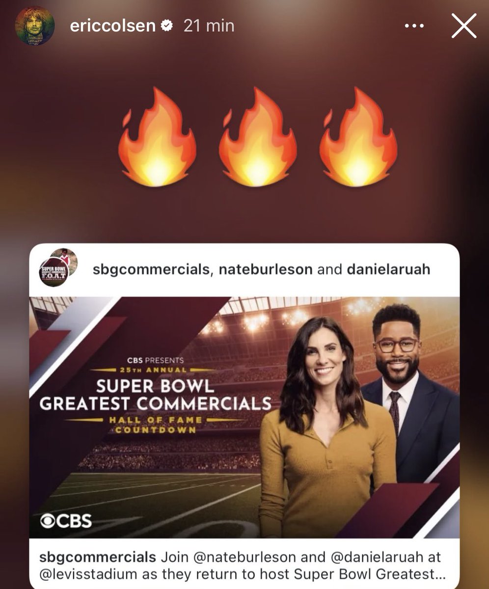 This makes me so happy 
#ncisla #densi