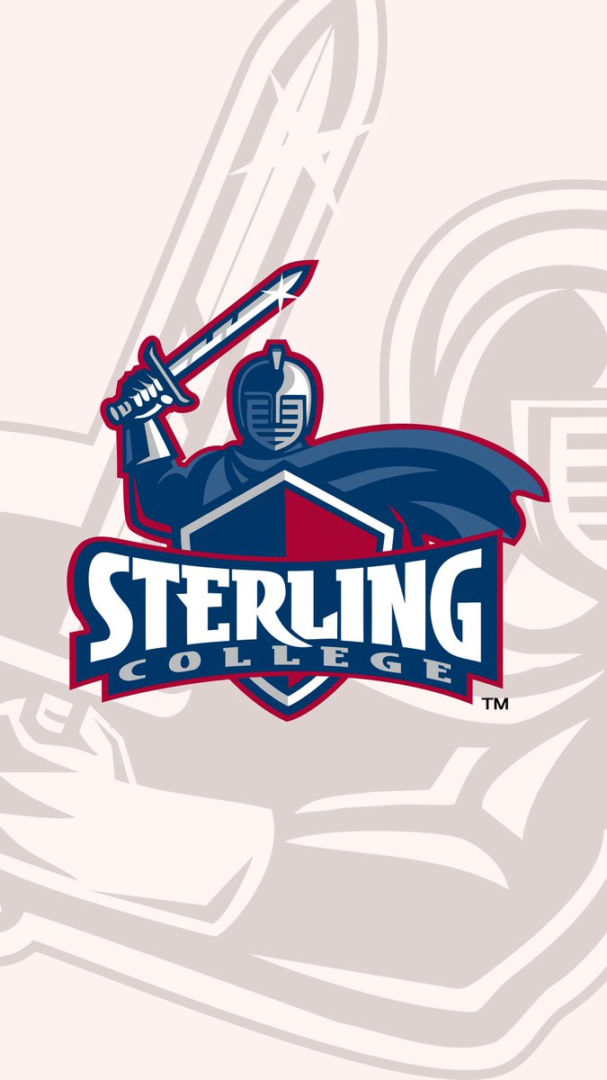 Michael Cavallini tweet media