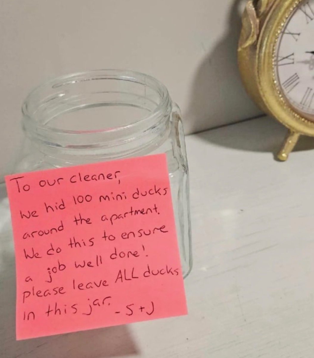 Hazel Appleyard tweet media