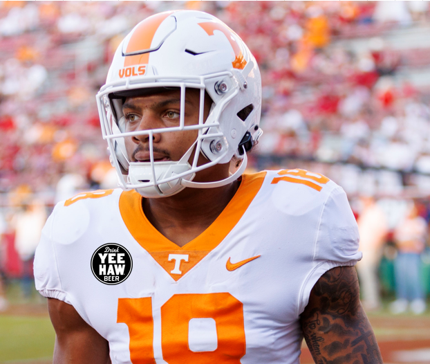 richmond_325's tweet photo. Get ready big boy @CfieldsVFL https://t.co/oLk23lHEi4
