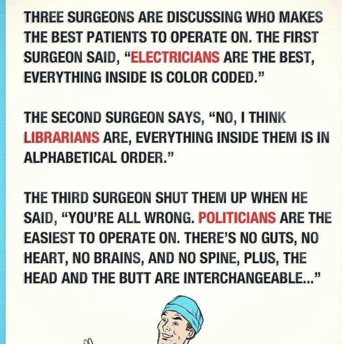 hartz_mike's tweet image. 