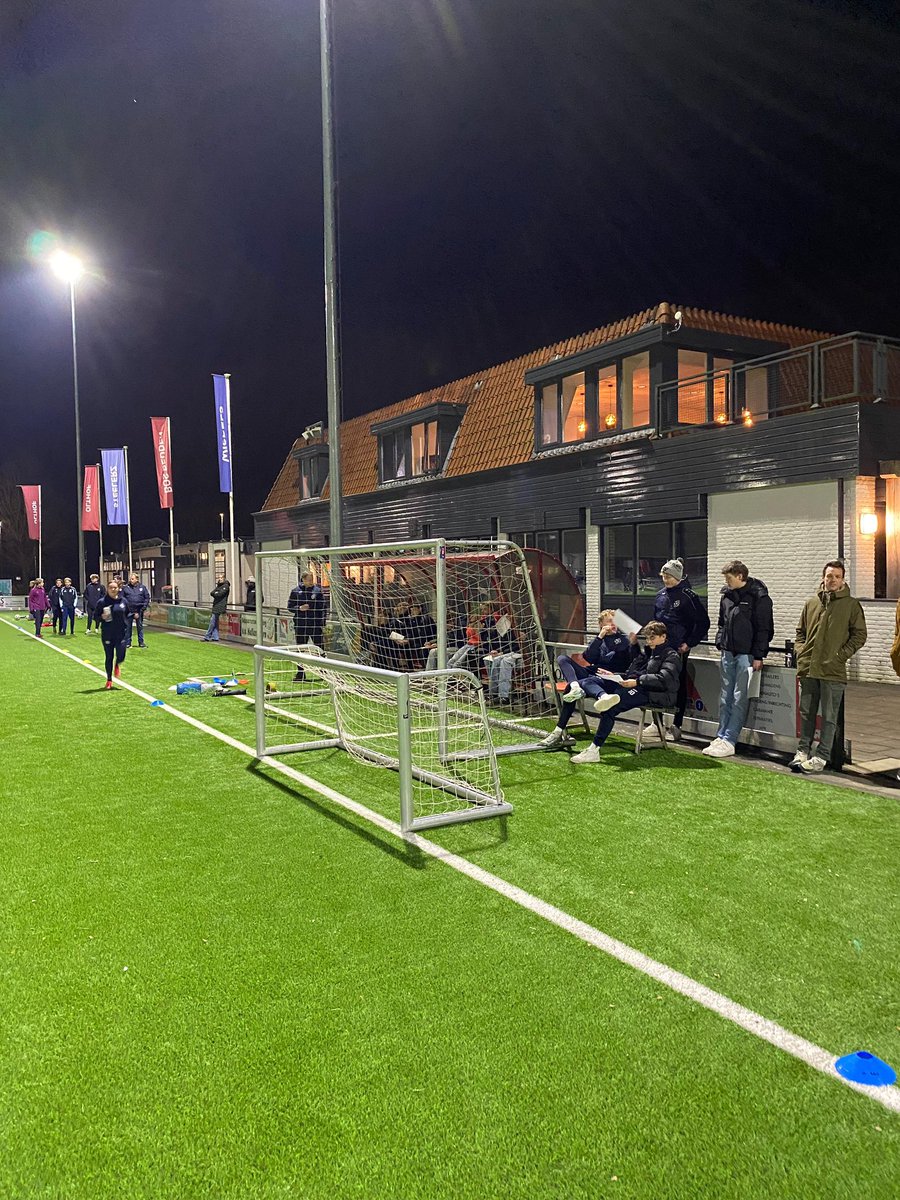 Kelvin Mars tweet media