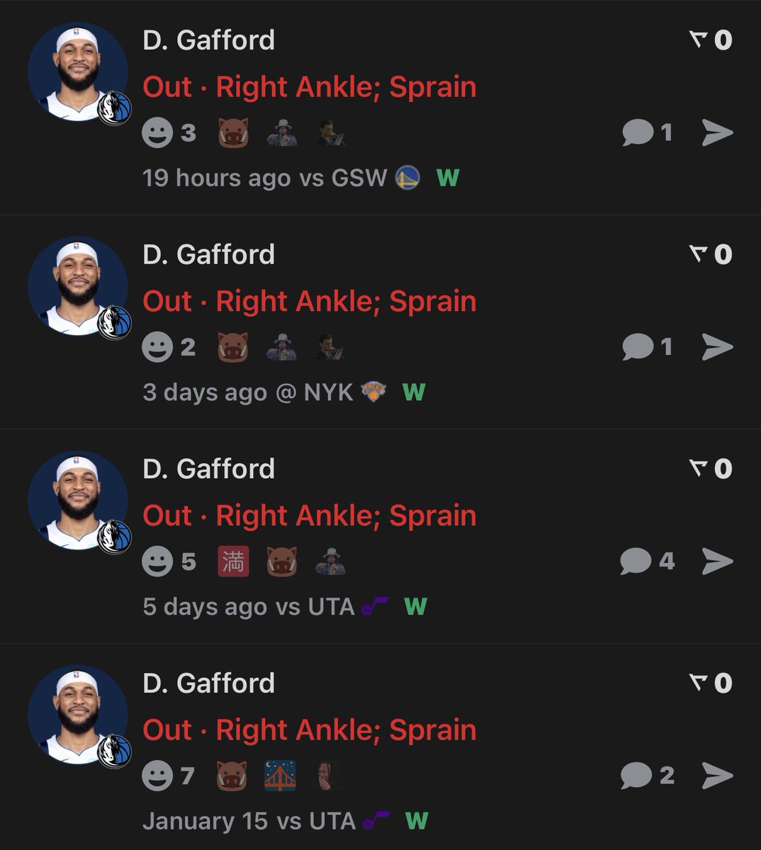 KvngDKN's tweet image. At what point does Silver investigate this shit 😭