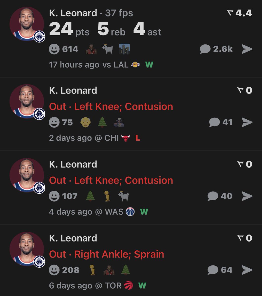 KvngDKN's tweet image. At what point does Silver investigate this shit 😭