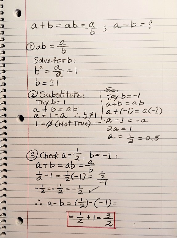 SandieAngel338 tweet media