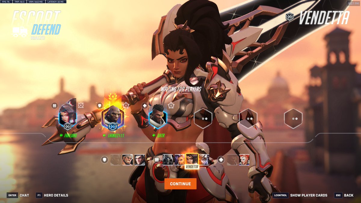 faalund0's tweet image. I love all the Villians of Talon so much!!! #talon