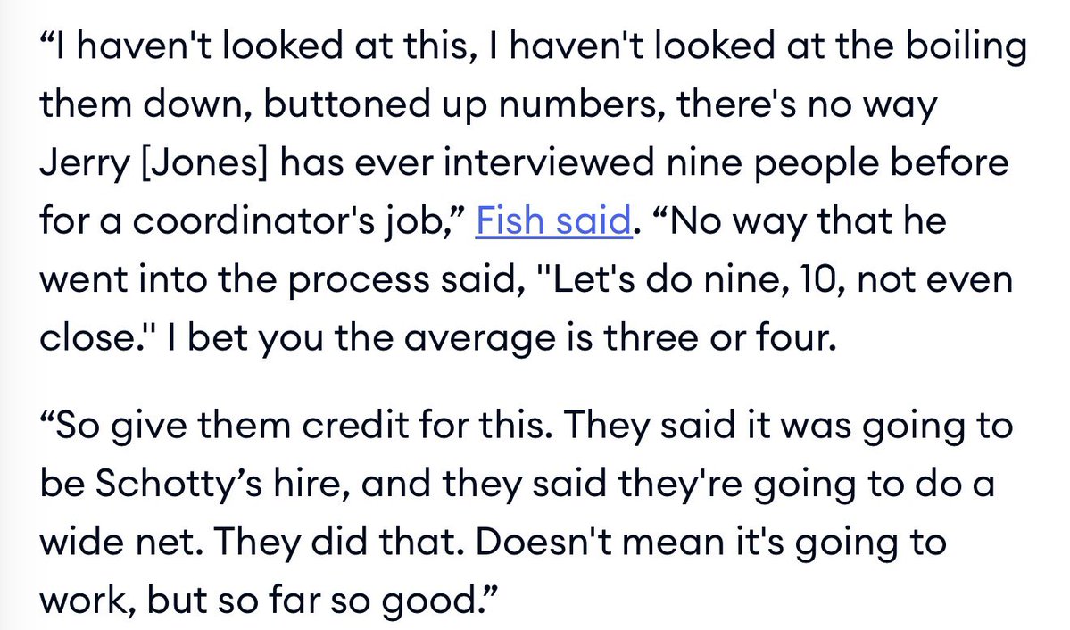 From the article. Tap in.